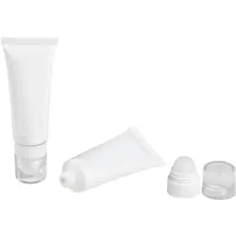 Summertime Sunblock & Lip Balm Unbranded Display